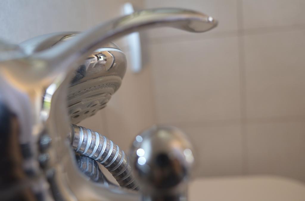 Aeolus Pool Apts Palekastro Pokój zdjęcie