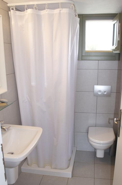 Aeolus Pool Apts Palekastro Pokój zdjęcie